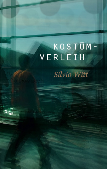 KOSTÜMVERLEIH main product photo