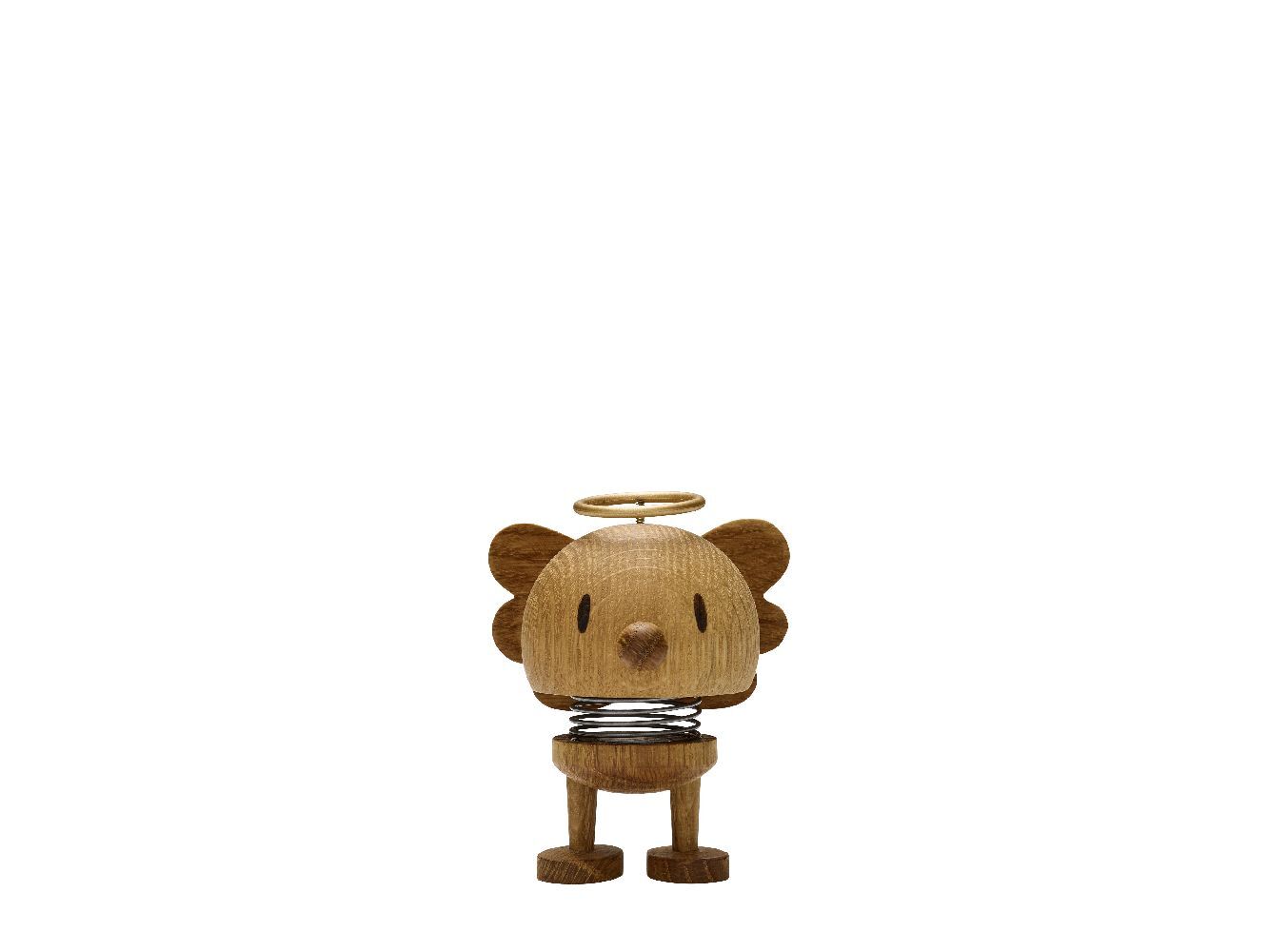 Hoptimist Angel Bumble S Oak main product photo