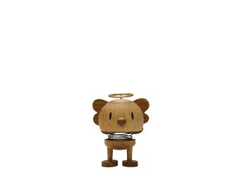 Hoptimist Angel Bumble S Oak