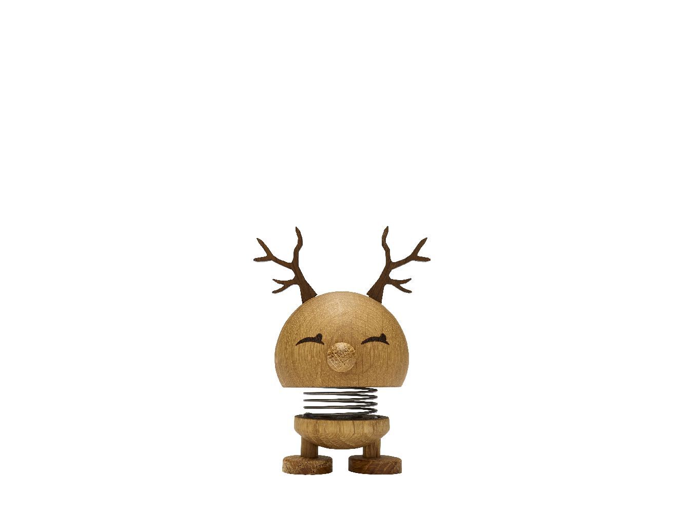 Hoptimist Reindeer Bimble S Oak main product photo