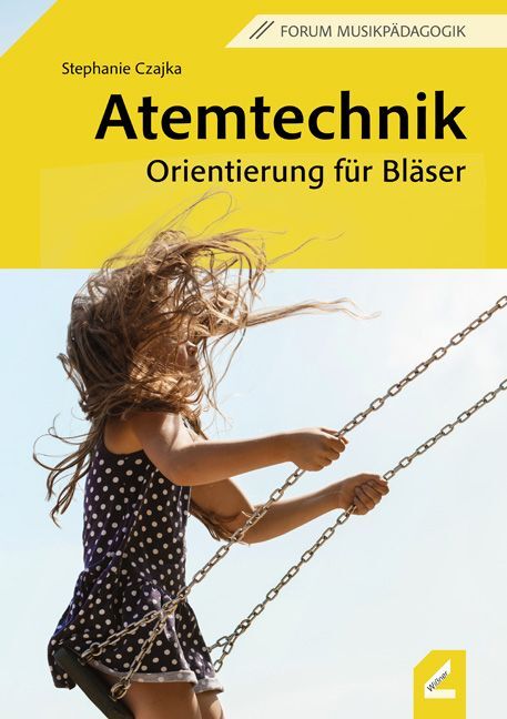 Atemtechnik main product photo