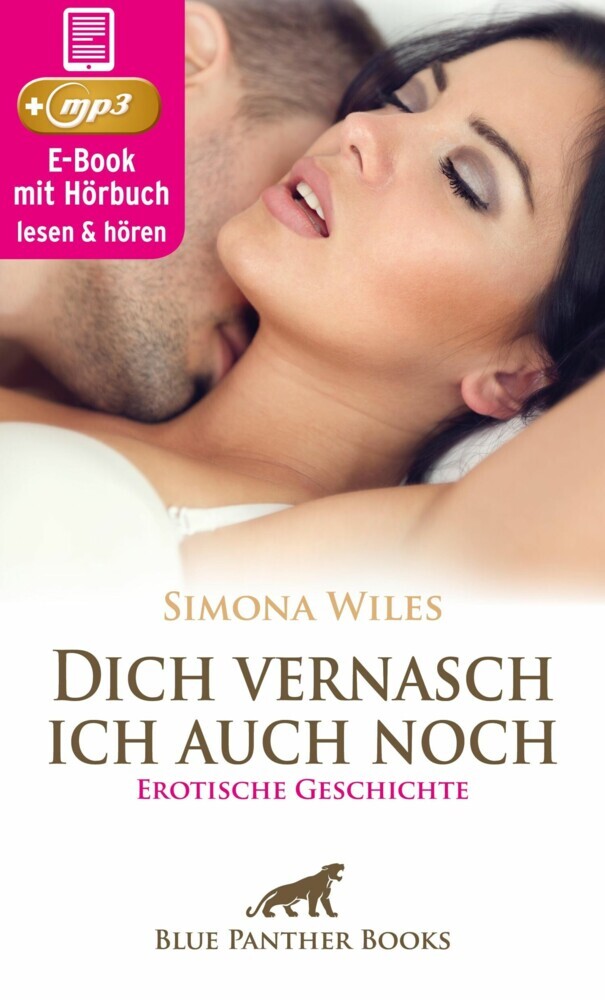 Stepmom: Dich vernasch ich auch noch | Erotik Audio Story | Erotisches Hörbuch main product photo