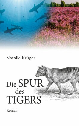 Die Spur des Tigers