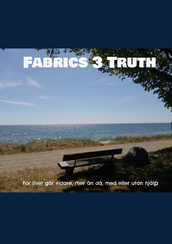 Fabrics 3 Truth main product photo