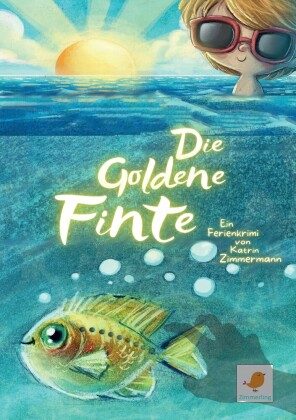 Die Goldene Finte