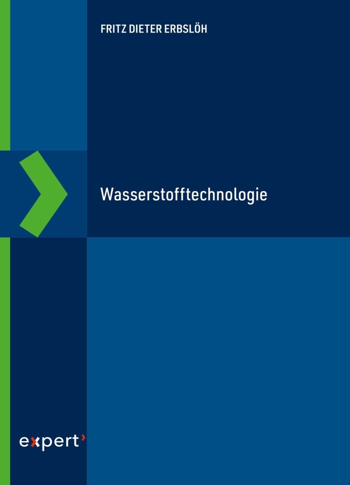 Wasserstofftechnologie main product photo
