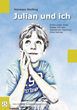 Julian und ich