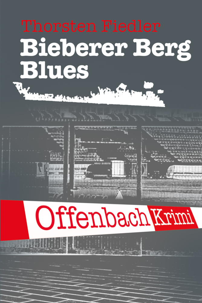 Bieberer Berg Blues main product photo