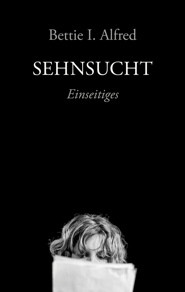 Sehnsucht main product photo
