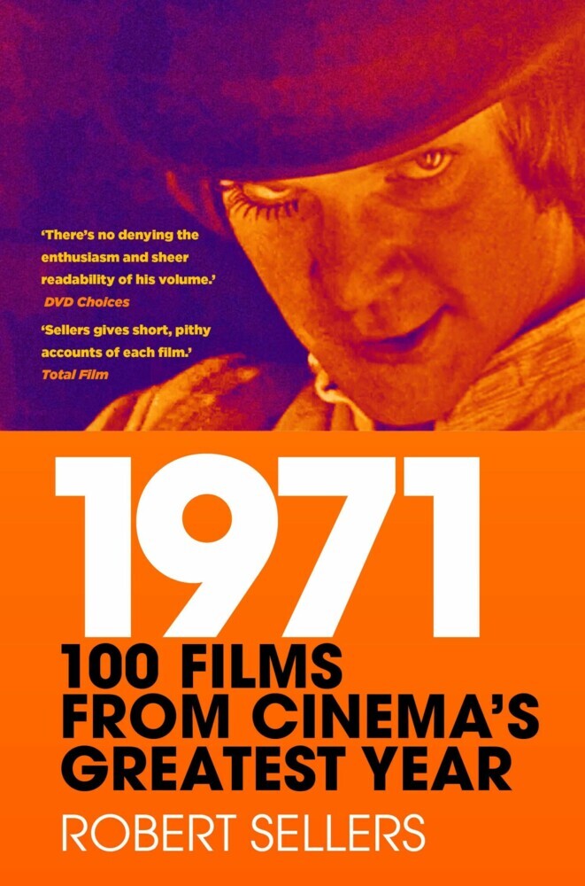 1971 main product photo