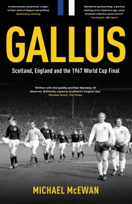 Gallus