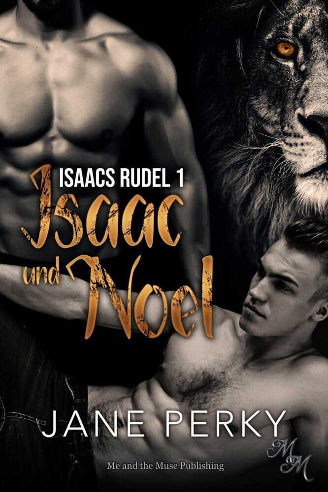 Isaac und Noel main product photo