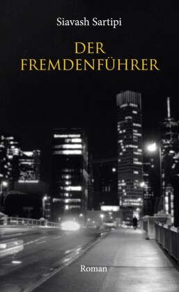 Der Fremdenführer