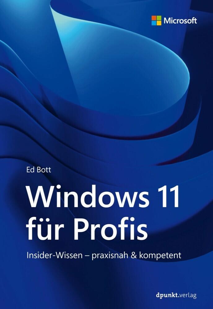Windows 11 für Profis main product photo