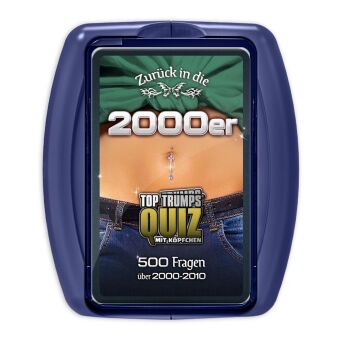 Quiz Deutschland