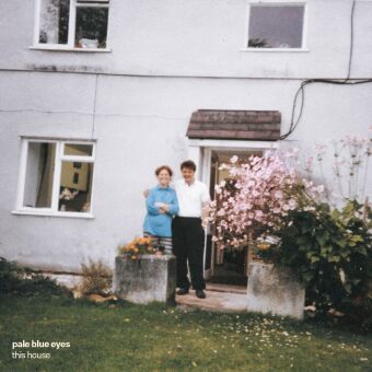 This House, 1 Audio-CD