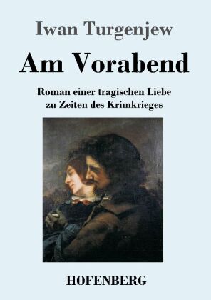 Am Vorabend