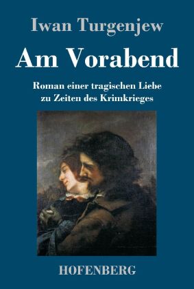 Am Vorabend