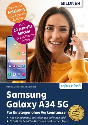 Samsung Galaxy A54 5G