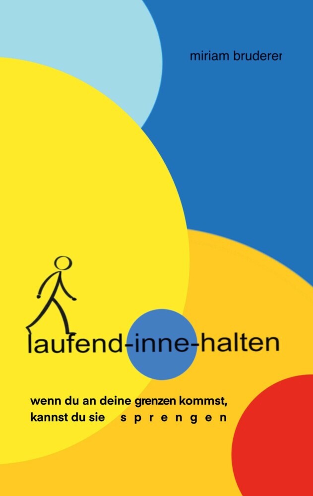 laufend-inne-halten main product photo