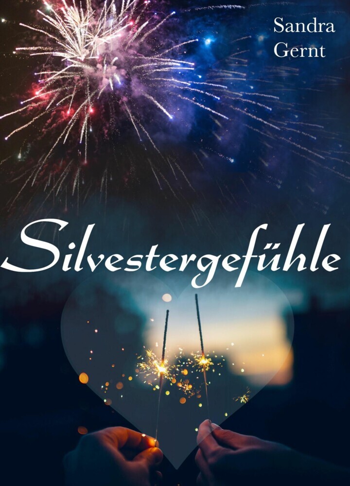 Silvestergefühle main product photo