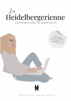 La Heidelbergienne