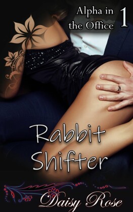 Rabbit Shifter