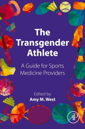 The Transgender Athlete