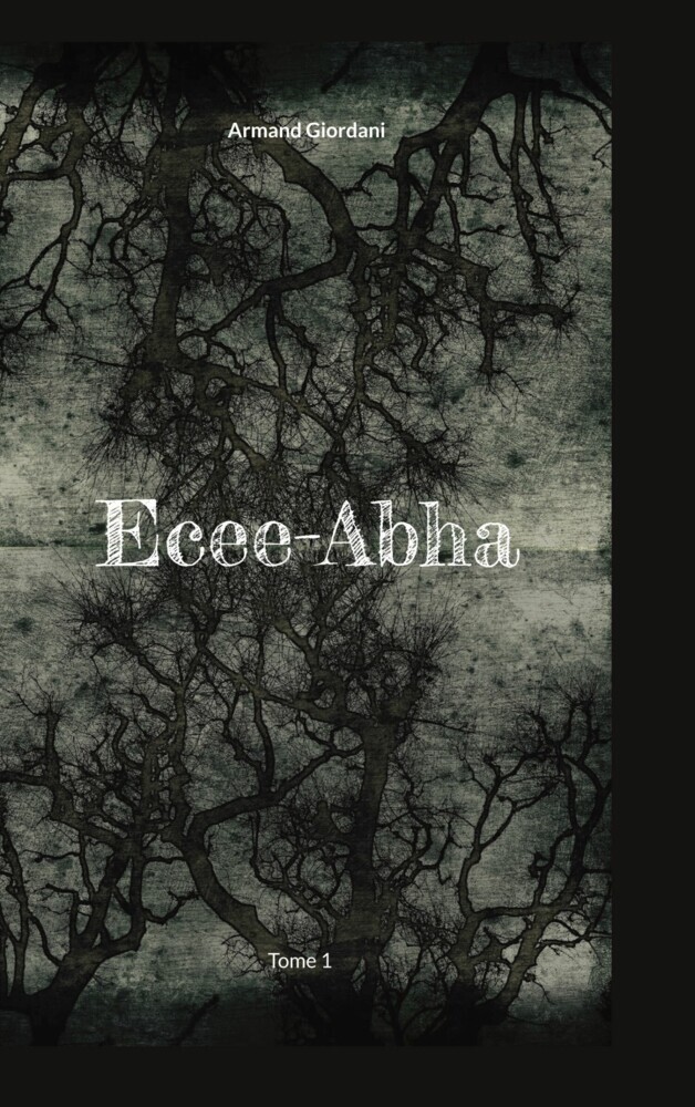Ecee-Abha main product photo