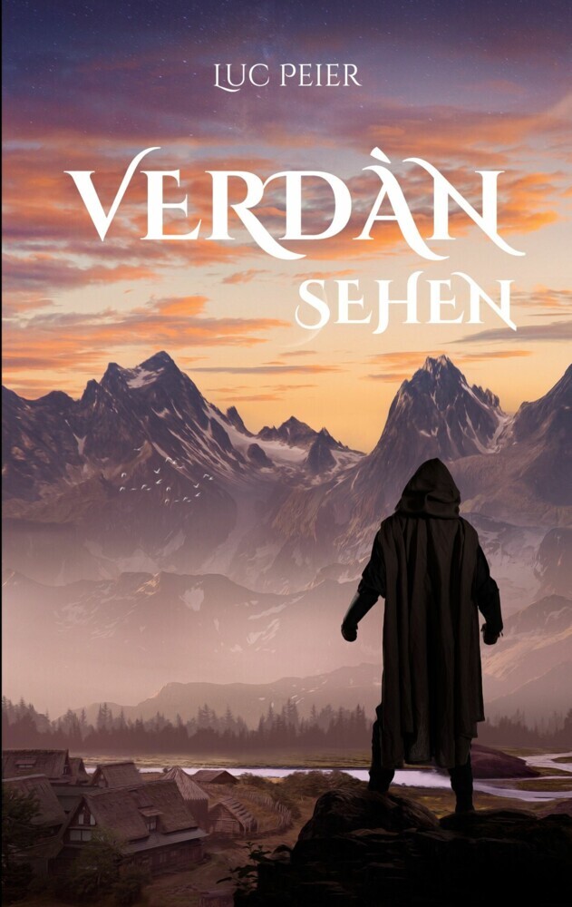 Verdàn main product photo