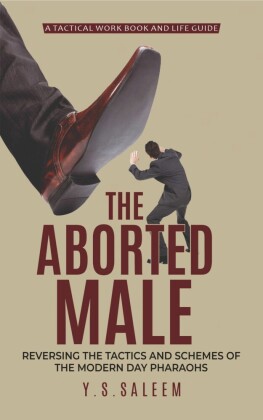 The Aborted Male