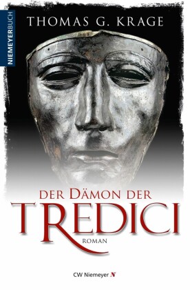 Der Dämon der Tredici