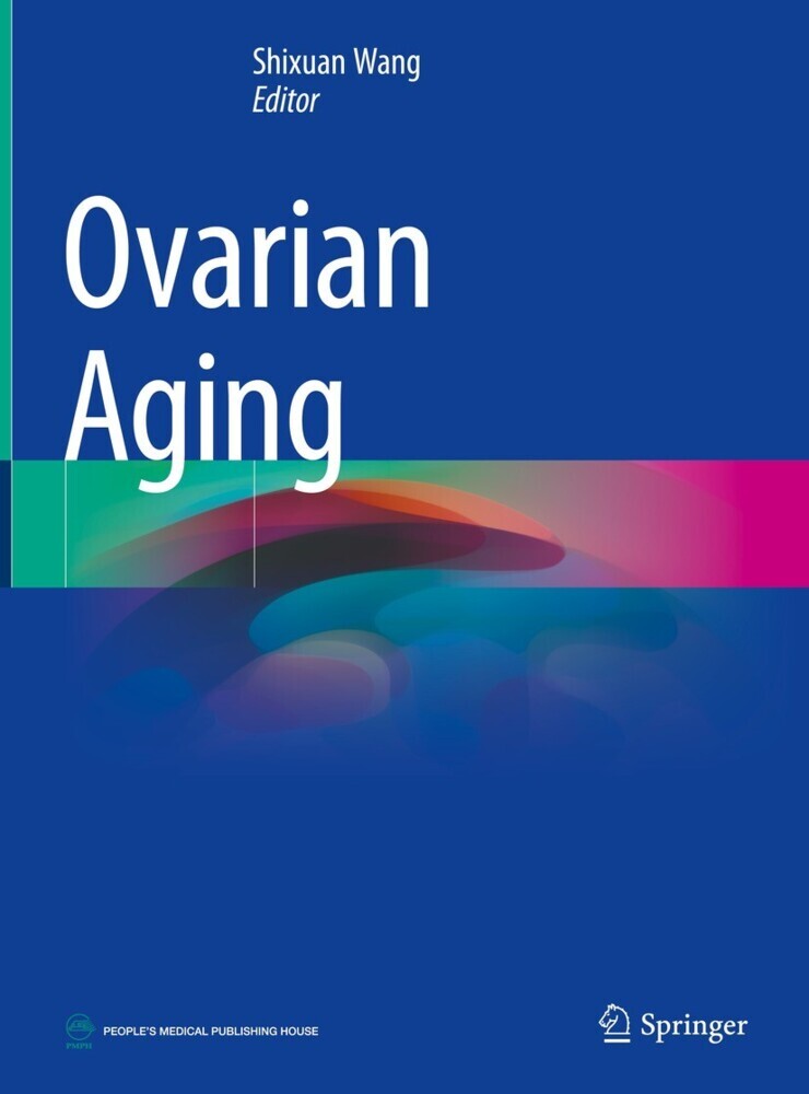 Ovarian Aging main product photo