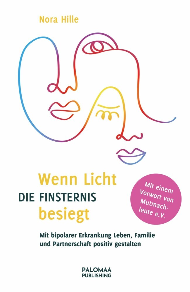 Wenn Licht die Finsternis besiegt main product photo