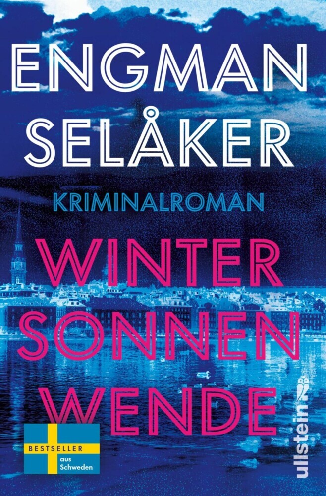 Wintersonnenwende main product photo