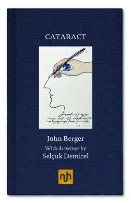 CATARACT