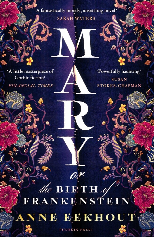 Mary main product photo