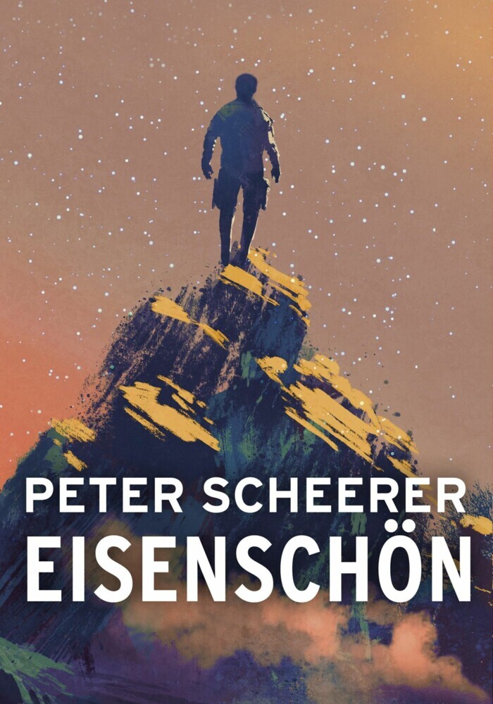 Eisenschön main product photo