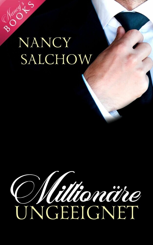 Millionäre ungeeignet main product photo