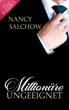 Millionäre ungeeignet