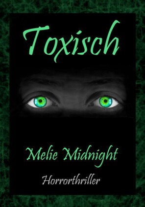 Toxisch