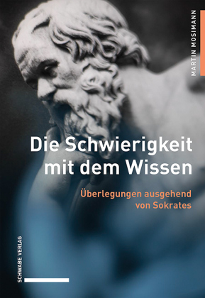 Die Schwierigkeit mit dem Wissen