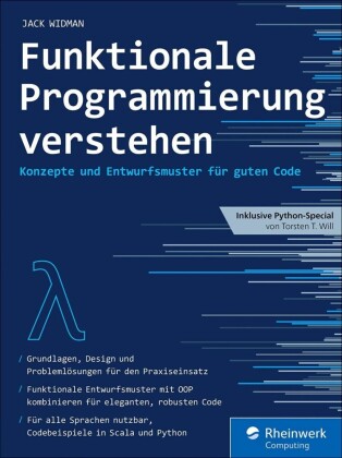 Funktionale Programmierung verstehen