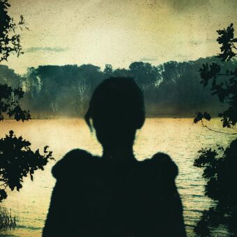Deadwing, 1 Audio-CD (Digipak)
