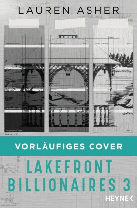 Lakefront Billionaires 3