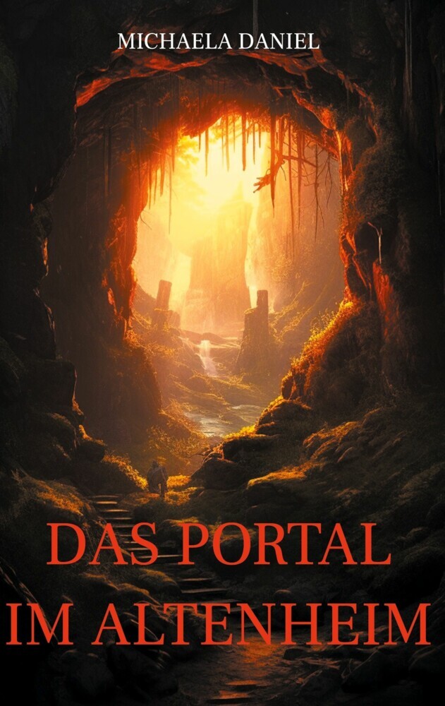9783757885038
