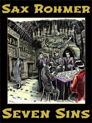 Seven Sins