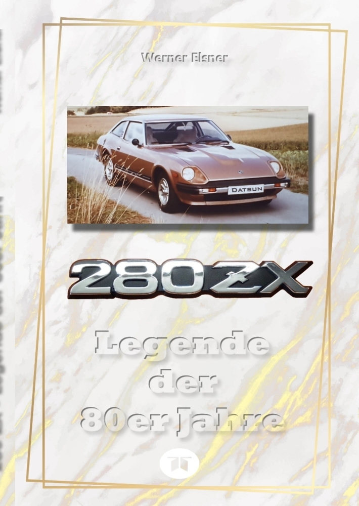 9783347960619