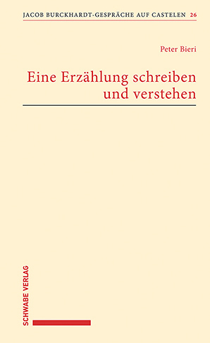 Eine Erzählung schreiben und verstehen main product photo