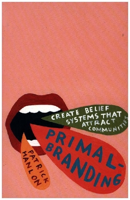 Primalbranding main product photo